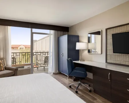 Wyndham Phoenix Airport/Tempe Hotels in Tempe
