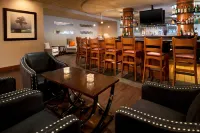 Wyndham Denver Tech Center - bar