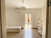 La Casetta Hotel a Stalettì