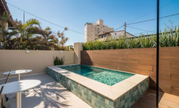 One - Studios in Piata, 230m from the Beach