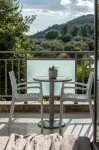 Contessa Hotel - Ocean View