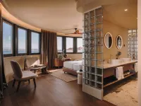 Hotel Kali Hotels in Kali
