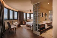 Hotel Kali Hotels in 