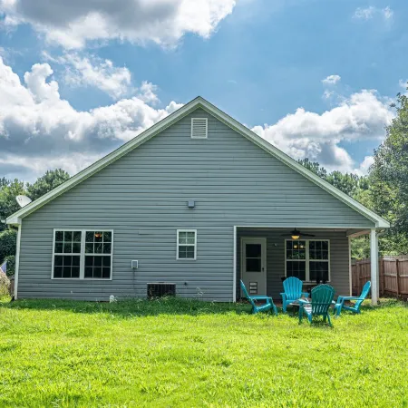 18 Larkspur Ln Emerson