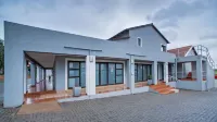 Khayalami Hotel - Emalahleni