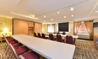 Hotel Wave at Rehoboth Beach - 2つ星