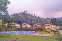LaTigre Resort - Homestay