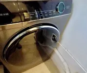 Charming & Cosy Rooms Nantes (Chambres Chez l'Habitant)