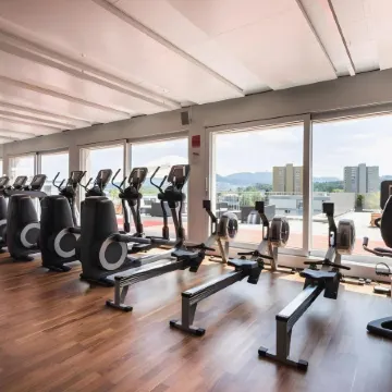 Los Lorentes Residences