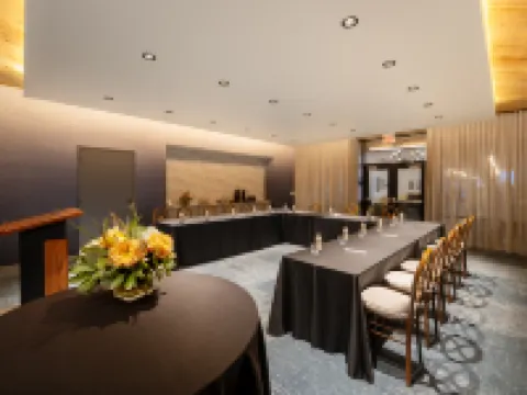 voco JAMES NEWBURY HUDSON VALLEY by IHG