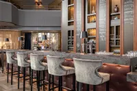 Hilton Helsinki Strand - 5-Star