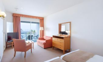 Wakayama Marina City Hotel