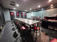 Riviera Motor Inn Hotels in Saskatoon