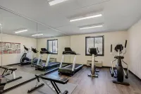 Quality Inn Enola - Harrisburg