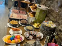 Alte Molke Hotels in Meersburg
