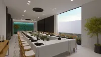 英迪格酒店 加拉帕戈斯 洲際酒店集團 - 4星級