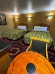 Sunrise Inn