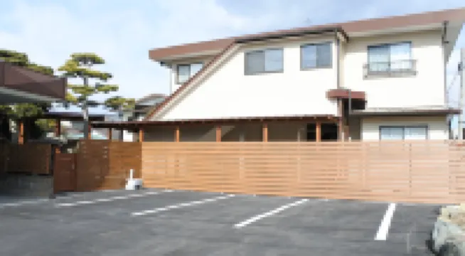 Ryokan Shinyone Hotels near Aquamarine Fukushima