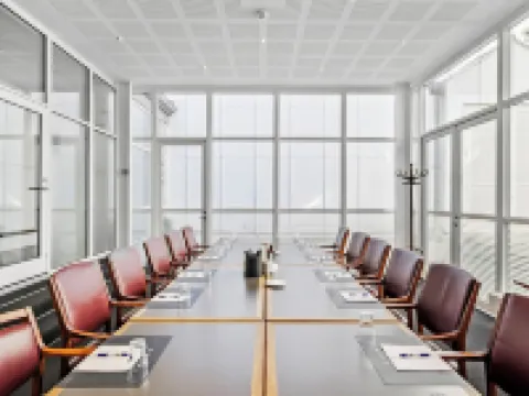 Villavejle Hotel, BW Signature Collection Hotels in Vejle