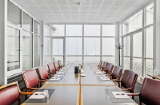 Villavejle Hotel, BW Signature Collection