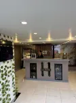 拉波拉酒店 - 酒吧