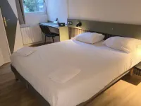 羅吉斯酒店Come Inn 普瓦捷酒店