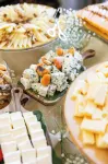 Hotel IPV Palace & Spa - Adults Recommended - breakfast