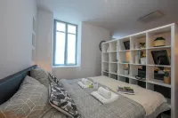 Little Lugano - Happy Rentals - Condos