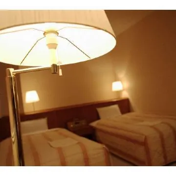 Hotel Grand Hill Tsutaya