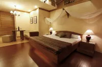 Victoria Court Canley - Pasig - Pet friendly