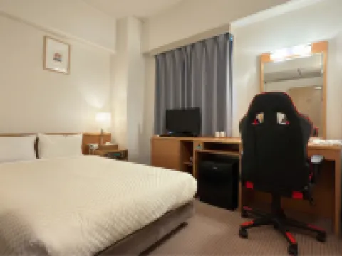 グリーンホテル米子 米子のホテル