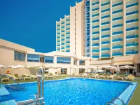 Hotel Servigroup Koral Beach 4 Sup Hotels in Plana Alta
