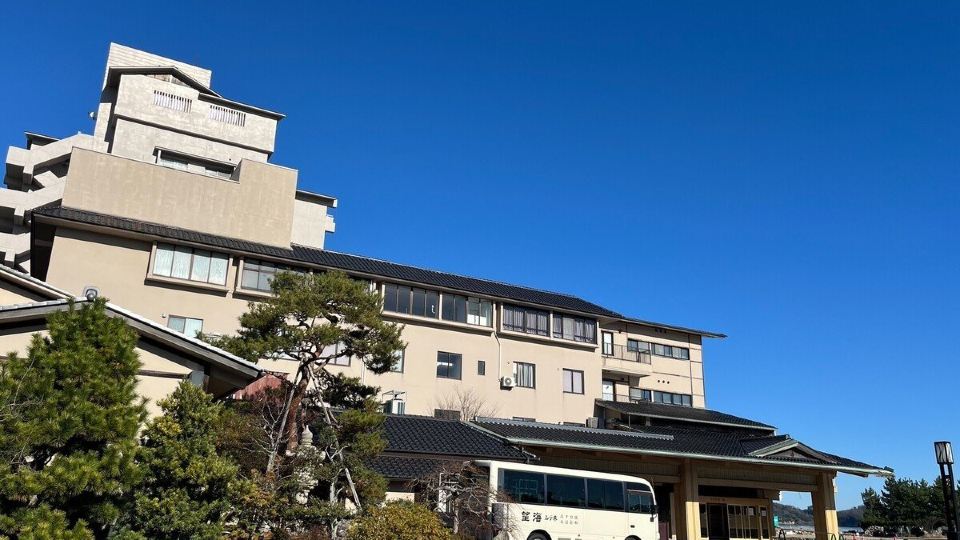 Hotel Kaibo