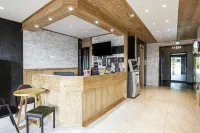 Gimpo Petite Hotel