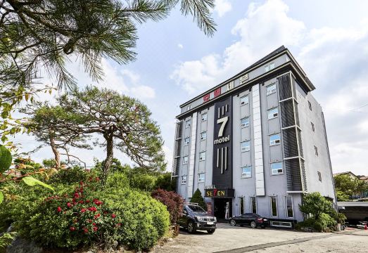 여주 세븐 대표 이미지