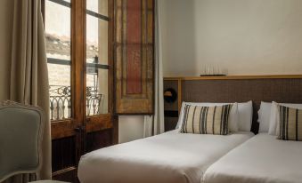 Bypillow Cluc Begur