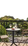 Hôtel EZE Hermitage - Sea View