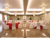 Hotel Fraga do Eume Hoteles en Eume