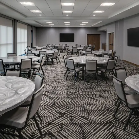 Hyatt Place Post Falls/coeur D'alene
