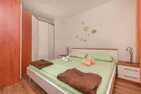 Apartment Mandic - 3-Star