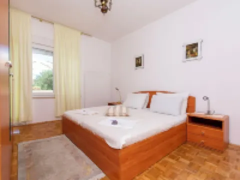 Apartments Diora Hotels in Duce