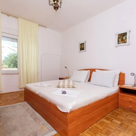 Apartments Diora