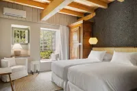 Oar Cottage