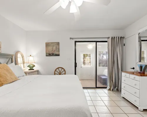 Gulf Vista 8 Hotels in Seacrest
