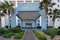 South Harbour 4E - Homestays
