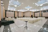 Horison Ultima Sayaga Cibinong