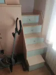 Apartment Zoran - que admiten mascotas