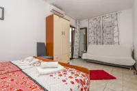 Apartment Ivo