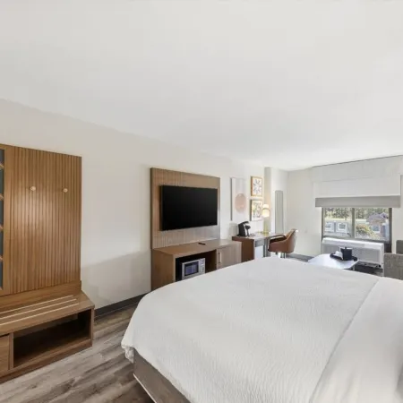 Holiday Inn ATLANTA-NORTHLAKE by IHG