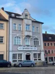Hotel Fränkischer Hof